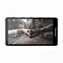 Bestview S6 PLUS Touchscreen kontroll monitor