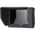 Desview S7 7
