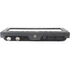 Desview S7 7
