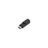 DJI Osmo Pocket 3.5mm Adapter