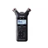 Tascam DR-07X hordozható hangrögzítő