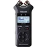 Tascam DR-07X hordozható hangrögzítő