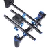 CineWare DSLR RIG CW-06