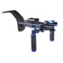 CineWare DSLR RIG CW-06