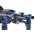 CineWare DSLR RIG CW-06