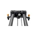 E-IMAGE ES-70 KARBONSZÁLAS SLIDER