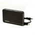 nBase EH-25TC3R 2.5