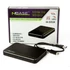 nBase EH-25TC3R 2.5