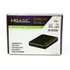 nBase EH-25TC3R 2.5