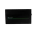 nBase EH-35ND3 3.5