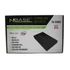 nBase EH-35ND3 3.5