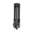 Manfrotto Element traveller kis állvány kit gömbfejjel, fekete MKELES5BK-BH