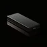 nBase ES-NVME80HC M.2 NVMe USB3.1gen2 mobil rack