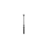 DJI Osmo Pocket Extension Rod