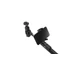 DJI Osmo Pocket Extension Rod
