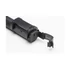 DJI Osmo Pocket Extension Rod