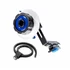 CW Follow Focus F0