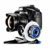 CW Follow Focus F0