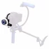 CW Follow Focus F0