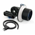 CW Follow Focus F1