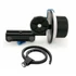 CW Follow Focus F1