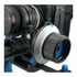 CW Follow Focus F1