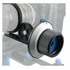 CW Follow Focus F1