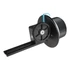 CW Follow Focus F2