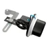 CW Follow Focus F2