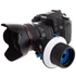 CW Follow Focus F2