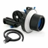 CW Follow Focus F3