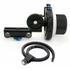 CW Follow Focus F3