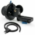 CW Follow Focus F3