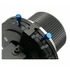 CW Follow Focus F3