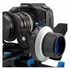 CW Follow Focus F3