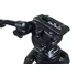 Fancier FC-02H Videostatív