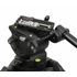 Fancier FC-02H Videostatív