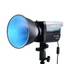 NANLITE FC-120C RGBW LED lámpa
