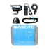NANLITE FC-120C RGBW LED lámpa