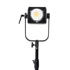 Nanlite FC-300B Bi-Color LED lámpa