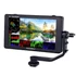 FEELWORLD LUT6S 6