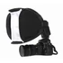 CineWare softbox rendszervakukhoz 23x23cm