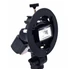 CineWare Bowens adapter rendszervakuhoz