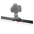 CW slider 80cm
