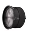 NANLITE FL-11 Fresnel lencse Forza 60/60B-hez (fényterelővel)