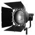 NANLITE FL-11 Fresnel lencse Forza 60/60B-hez (fényterelővel)