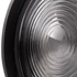 NANLITE FL-11 Fresnel lencse Forza 60/60B-hez (fényterelővel)
