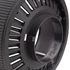 NANLITE FL-11 Fresnel lencse Forza 60/60B-hez (fényterelővel)