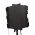 NANLITE FL-11 Fresnel lencse Forza 60/60B-hez (fényterelővel)