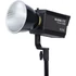 Nanlite Forza 150B Bi-Color LED lámpa